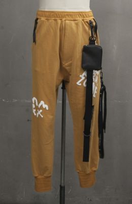 パンツ　２０Ｓ‐Ｎ‐１０‐７００ＰＡＭ９