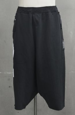 トラックパンツ　２０Ｓ‐Ｎ‐１１‐７００ＰＡＭ１０