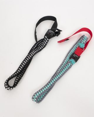 エステルテープ&times;アルミチェーンベルト　２０Ｓ－５３－２０ＳＣＭ－Ａ０６５０５