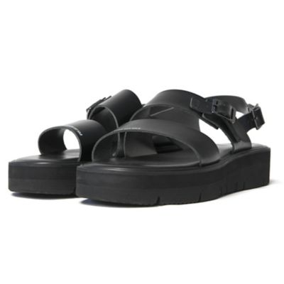 ＳＳ　ＢＥＬＴ　ＳＡＮＤＡＬＳ　ＧＬＯＸＩ　ＣＵＴ　ＳＯＬＥ　２０Ｓ‐１４‐ＦＴＣ１９１２０１２