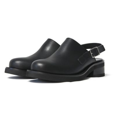 ＣＵＴ　ＯＦＦ　ＥＮＧＩＮＥＥＲ　ＢＥＬＴ　２０Ｓ‐２７‐ＦＴＣ２０１２０１１