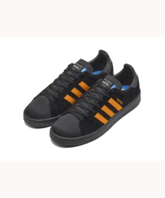 adidas campus porter