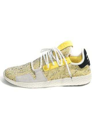 adidas bb9543