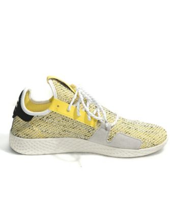 adidas bb9543