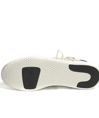 adidas bb9543