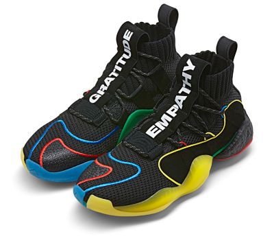 ＣＲＡＺＹ ＢＹＷ ＬＶＬ Ｘ ＰＷ（Ｇ２７８０５） | 三越伊勢 