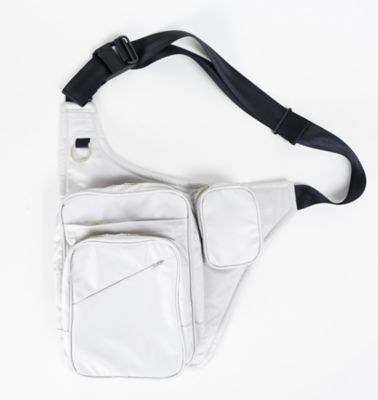 バッグ　２０Ｓ‐１４‐ＡＣ０１