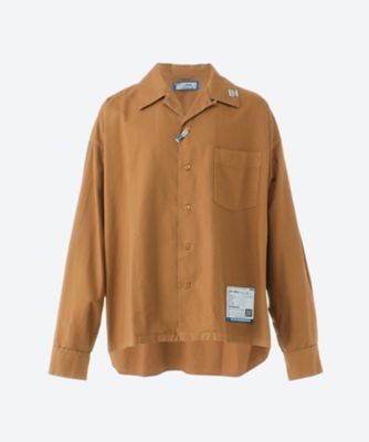 MAISON MIHARA YASUHIRO (Men) / メゾン ミハラ ヤスヒロ の通販 商品