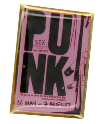 パンクピン ｐｕｎｋ 三越伊勢丹オンラインストア 公式