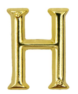 ｈピン ｌｅｔｔｅｒ ｈ ｇ 三越伊勢丹オンラインストア 公式