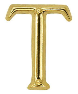 Godert Me Men ゴダートミー 商品一覧 三越伊勢丹オンラインストア 公式