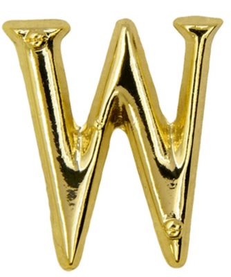 Godert Me Men ゴダートミー 商品一覧 三越伊勢丹オンラインストア 公式