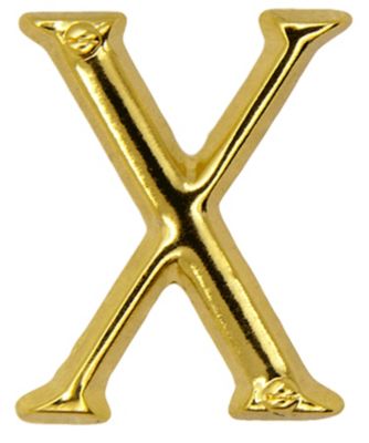 Godert Me Men ゴダートミー 商品一覧 三越伊勢丹オンラインストア 公式