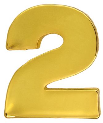 Godert Me Men ゴダートミーのその他アクセサリー一覧 三越伊勢丹オンラインストア 公式