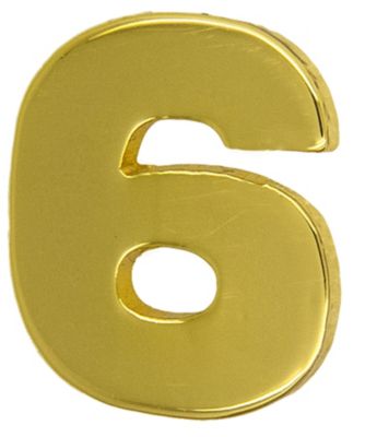 Godert Me Men ゴダートミー 商品一覧 三越伊勢丹オンラインストア 公式