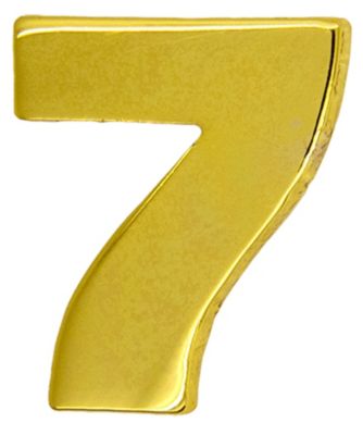 Godert Me Men ゴダートミー 商品一覧 三越伊勢丹オンラインストア 公式