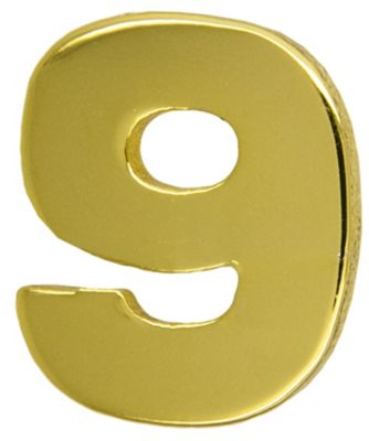 ９ピン ｌｅｔｔｅｒ ９ ｇ 三越伊勢丹オンラインストア 公式