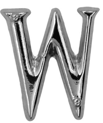 ｗピン ｌｅｔｔｅｒ ｗ ｓ 三越伊勢丹オンラインストア 公式