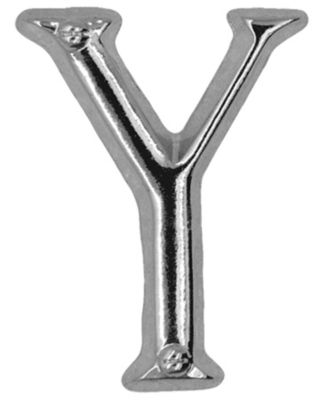 Godert Me Men ゴダートミー 商品一覧 三越伊勢丹オンラインストア 公式