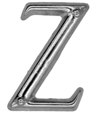 ｚピン ｌｅｔｔｅｒ ｚ ｓ 三越伊勢丹オンラインストア 公式