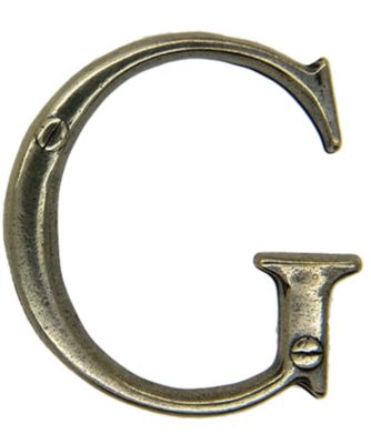 Godert Me Men ゴダートミー 商品一覧 三越伊勢丹オンラインストア 公式