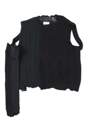 一覧 三越伊勢丹オンラインストア 公式