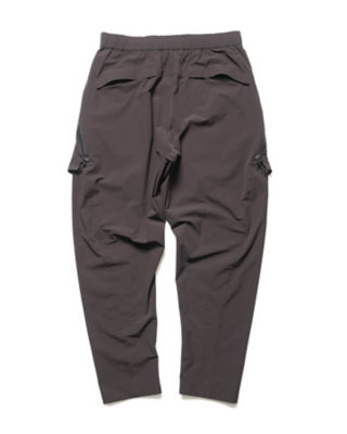 パンツ ＵＴＩＬＩＴＹ ＴＥＡＭ ＰＡＮＴＳ ＦＣＲＢ