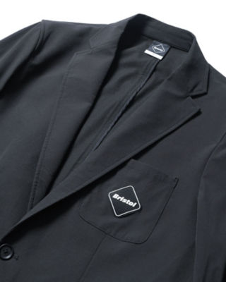 ブレザー　ＴＯＵＲ　ＰＡＣＫＡＢＬＥ　ＴＥＡＭ　ＢＬＡＺＥＲ　ＦＣＲＢ－２３２０２１