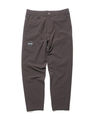 トラウザー ＴＯＵＲ ＴＲＯＵＳＥＲＳ ＦＣＲＢ－２３２０２２ の通販