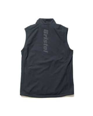 ベスト ＳＴＲＥＴＣＨ ＬＩＧＨＴ ＷＥＩＧＨＴ ＶＥＳＴ ＦＣＲＢ