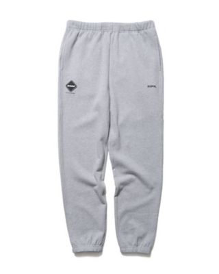 F.C.Real Bristol/エフシーレアルブリストル スウェットパンツ 