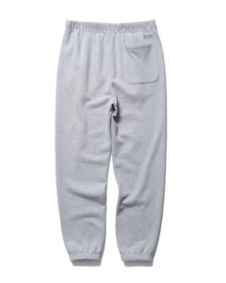 F.C.Real Bristol/エフシーレアルブリストル スウェットパンツ ＴＥＡＭ ＳＷＥＡＴ ＰＡＮＴＳ ＦＣＲＢ－２３２０８２ -  Aclpolyester