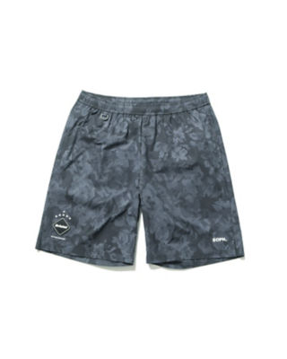 プラクティスショーツ　ＰＲＡＣＴＩＣＥ　ＳＨＯＲＴＳ　ＦＣＲＢ－２４００１８