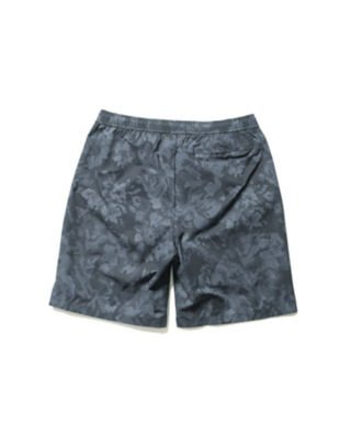 プラクティスショーツ　ＰＲＡＣＴＩＣＥ　ＳＨＯＲＴＳ　ＦＣＲＢ－２４００１８