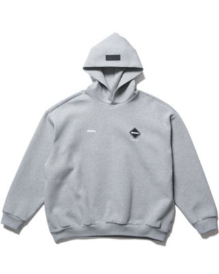 当社の FCRB 23 TECH SWEAT SOPH. BAGGY SOPH. FCRB HOODIE