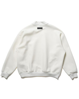 スウェット ＴＥＣＨ ＳＷＥＡＴ ＴＥＡＭ ＣＲＥＷＮＥＣＫ ...