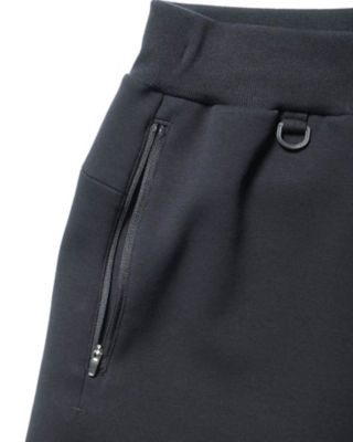 ショーツ ＴＥＣＨ ＳＷＥＡＴ ＴＥＡＭ ＢＡＧＧＹ ＳＨＯＲＴＳ 