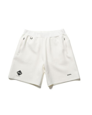 ショーツ ＴＥＣＨ ＳＷＥＡＴ ＴＥＡＭ ＢＡＧＧＹ ＳＨＯＲＴＳ 