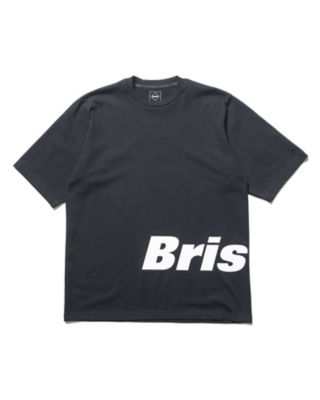 Ｔシャツ ＳＩＤＥ ＬＯＧＯ ＴＥＥ ＦＣＲＢ－２４００８５ | ファッション・服 | 三越伊勢丹オンラインストア・通販【公式】