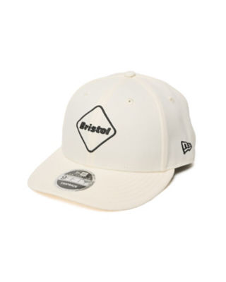 キャップ ＮＥＷＥＲＡ ９ＦＩＦＴＹ ＬＯＷ ＰＲＯＦＩＬＥ ＣＡＰ 