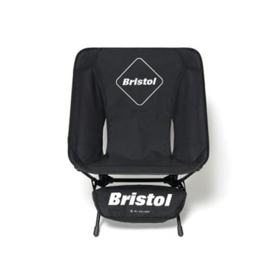 ＨＥＬＩＮＯＸ ＥＭＢＬＥＭ ＦＯＬＤＩＮＧ ＣＨＡＩＲ ＦＣＲＢ