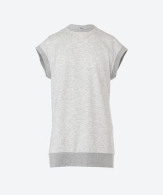 ベスト　ＤＲＯＰ　ＴＲ　ＲＷ‐２４３