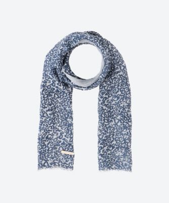 ストール　ＶＡＳＡＮＴ