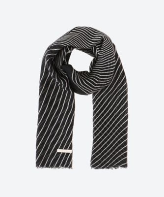 ストール　ＶＹＡＮ