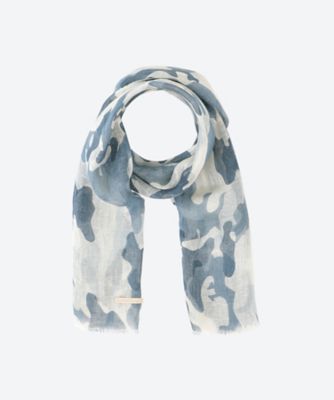 ストール　ＳＡＣＨＩＮ