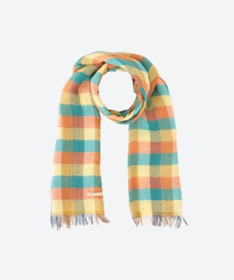 ストール　ＩＳＨＡＥＮ