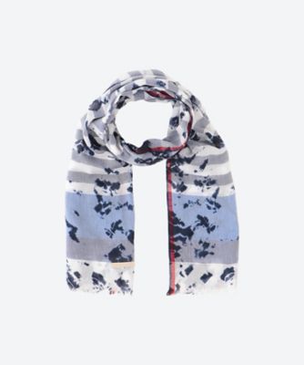 ストール　ＫＯＢＩＲ