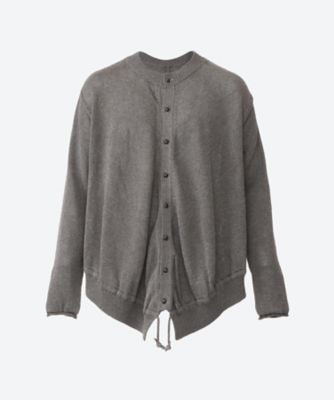 カーディガン　１１３１５３０１