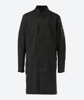 コート　４４１５