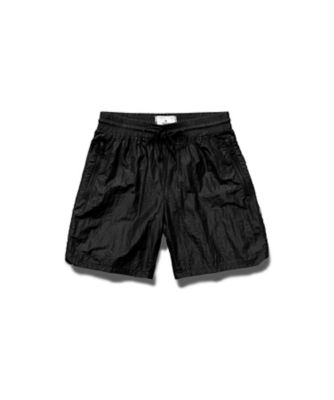ナイロンショートパンツ　３１２０６０００５６　ＲＣ‐５２３１　ＳＨＯＲＴ　‐　ＣＬＡＳＳＩＣ　ＮＹＬＯＮ